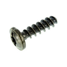 WN1451Thread Forming Screw for Plastic